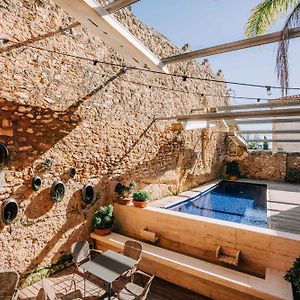 Hotel Gran Claustre Restaurant&Spa